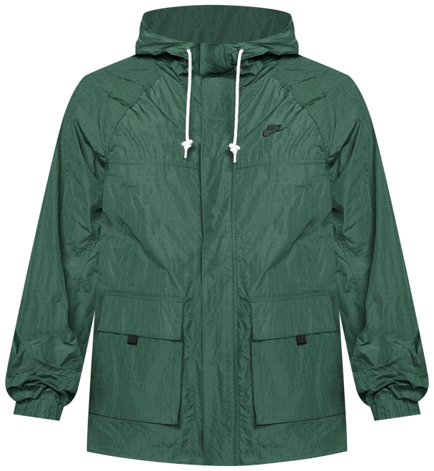 Nike Club Men's Bandon Jacket