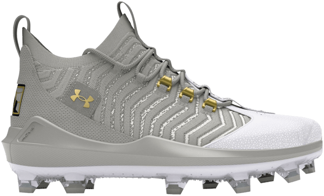 Under Armour Men's Harper Pro 9 TPU Baseball Cleats | Dick's