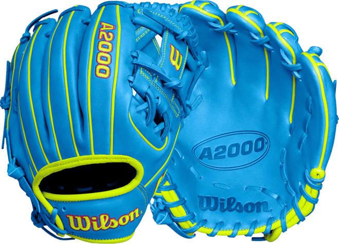 選手支給品 novo nordisk 2025モデル　上下セット Wilson 12