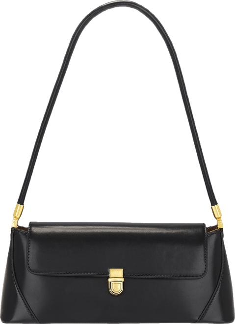 French Bag