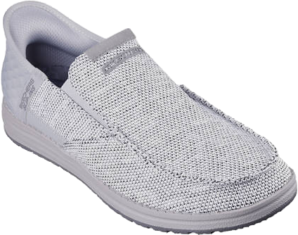 ネスヘルスジャパン　マイヘルス 2023年11月13日プレスリリース | ジョンソン・エンド・ジョンソン