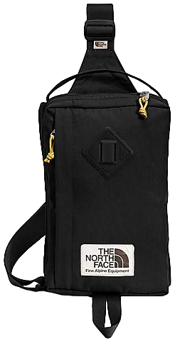 The North Face Berkeley Field Bag (5L) | Finish Line