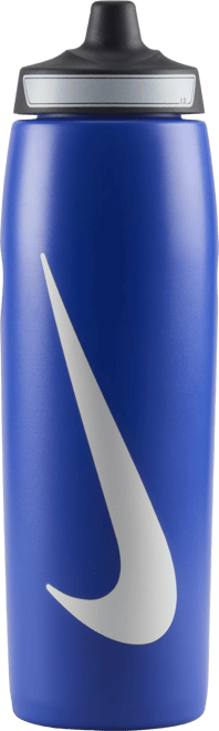 Nike Refuel Squeezable Bottle (32 oz)