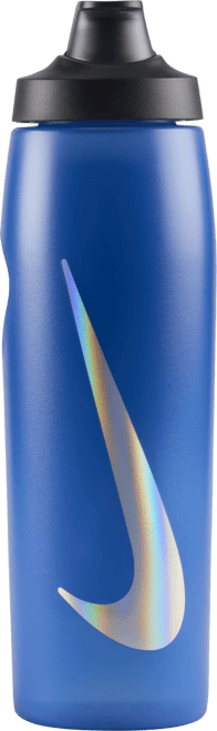 Nike Refuel Squeezable Bottle (32 oz)