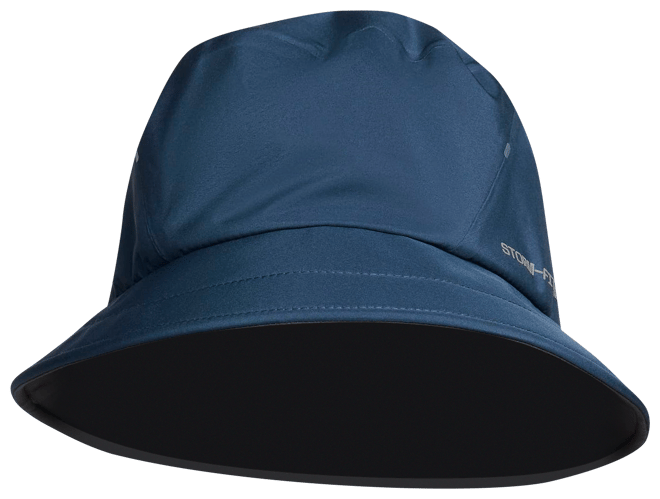 Nike Storm-FIT ADV Apex Gorro tipo pescador