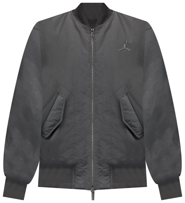 Jordan Renegade Men's Jacket
