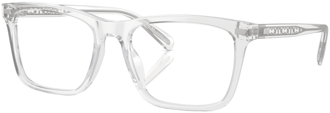 Men's Eyeglasses, C6238U