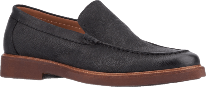 Men's Xander Dress Loafers