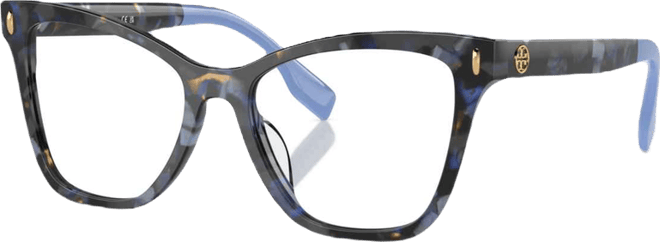 Women's Eyeglasses, Y2142U