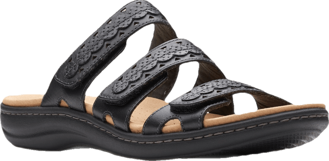 Women's Collection Laurieann Cove Sandals