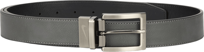 Nike Tour Core Men's Golf Reversible Belt
