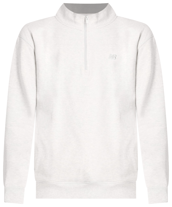 ◆正規品◆NEW BALANCE SEMI CROPPED FLEECE JACKET(W)◆関税込 512Fx8DsMOL._SY350_QL65_.jpg
