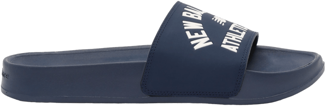 New Balance Menn 200 - Heritage