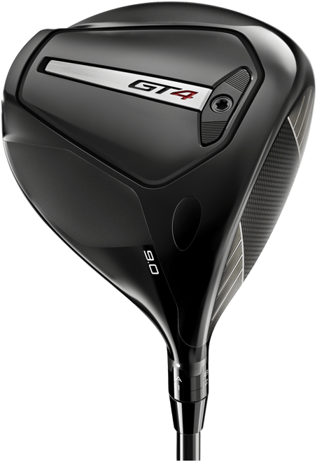 タイトリスト GT3 ディアマナRB53X Titleist ゴルフクラブ タイトリスト TITLEIST GT3 ドライバー
