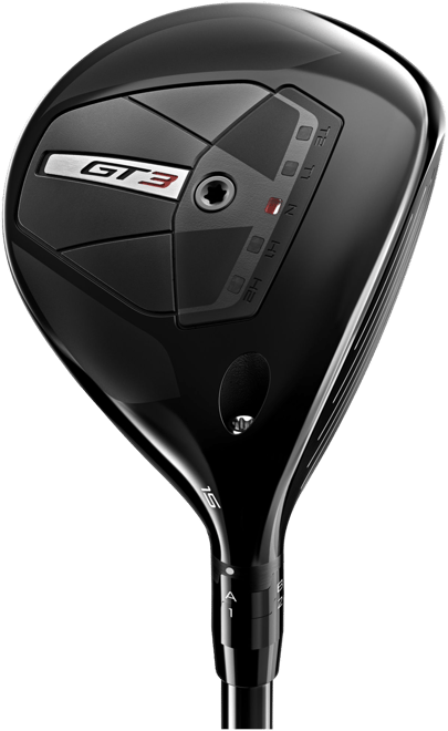 タイトリスト GT3 ディアマナRB53X タイトリスト GT3 ディアマナRB53X - メルカリ