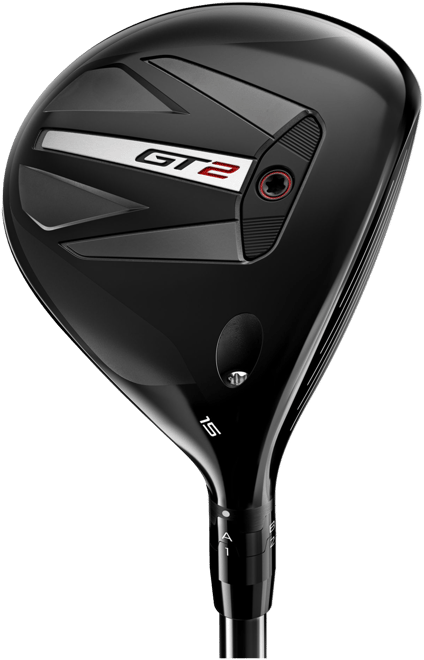 Titleist GT2 Driver | Dick's Sporting Goods