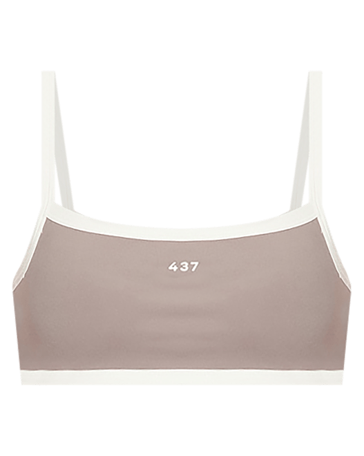 The  Micro Bra