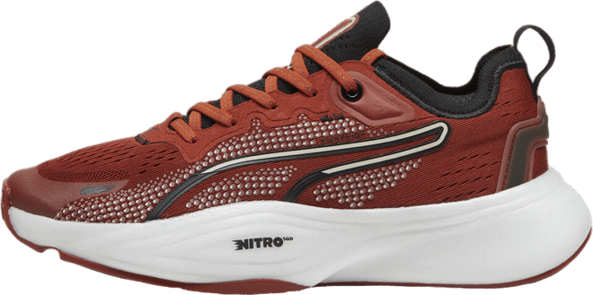PUMA PWR NITRO™ SQD 2 Training Shoes