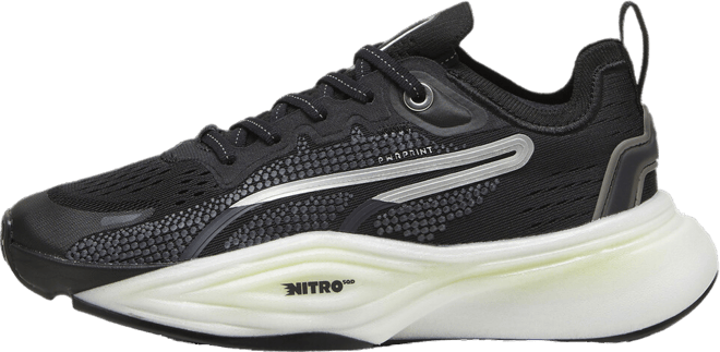 PUMA PWR NITRO™ SQD 2 Training Shoes