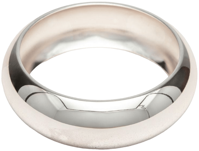 Crystal Embellished Slit Sheath Dress Pastel Pink