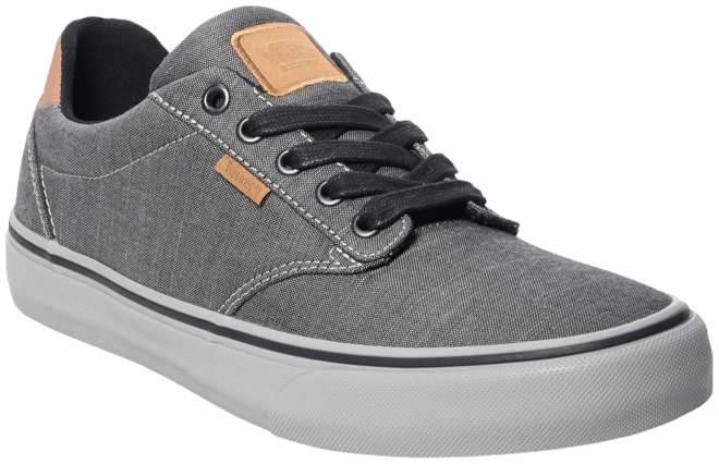 Vans kohls sale mens