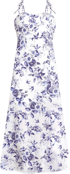 Women's Azelia Dress