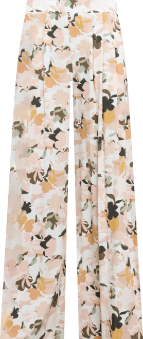 Women's Lessie Pants