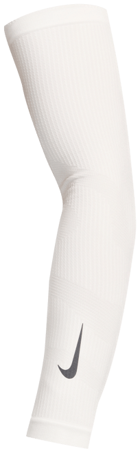Nike Zoned Arm Sleeves