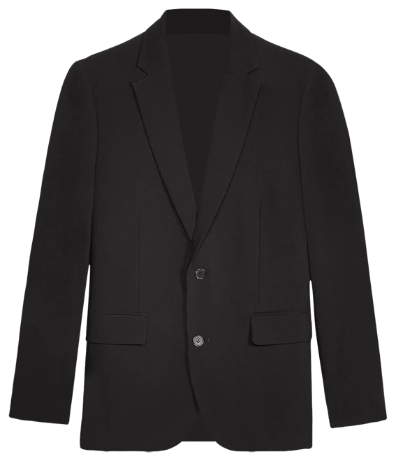 Men's Slim-Fit Suit Blazer, Created for Macy's