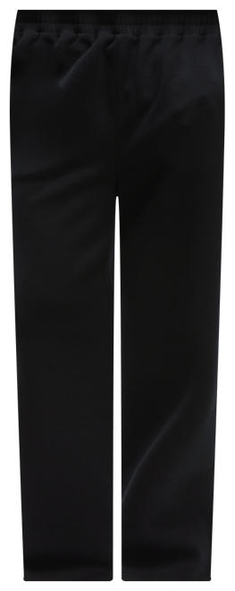 Macys mens track pants sale