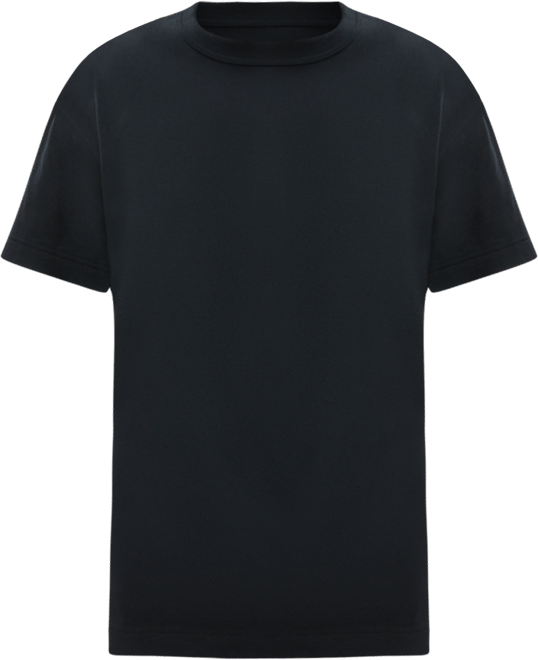 Men's Regular-Fit T-Shirt, Created for Macy's