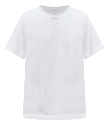 Men's Regular-Fit T-Shirt, Created for Macy's