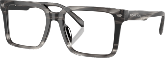 Men's Eyeglasses, MK4121U