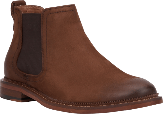 Men's Johah Chelsea Boots