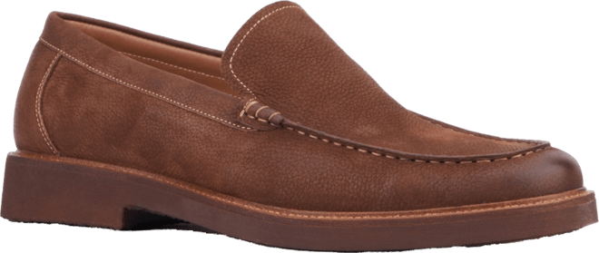Men's Xander Dress Loafers
