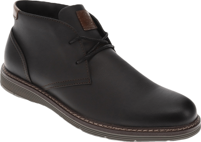 Men's Esmond Dress Casual Chukka Boot