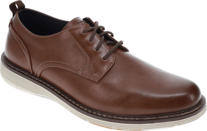 Men's Easedale Dress Casual Oxford