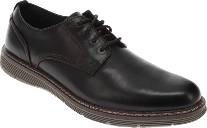Men's Easedale Dress Casual Oxford