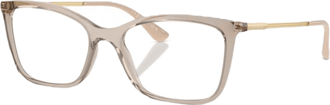 Women's Eyeglasses, VO5563