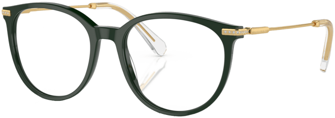 Women's Eyeglasses, SK2009