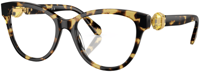Women's Eyeglasses, SK2004