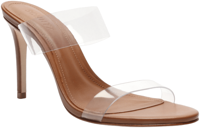 Women's Ariella High Stiletto Sandals