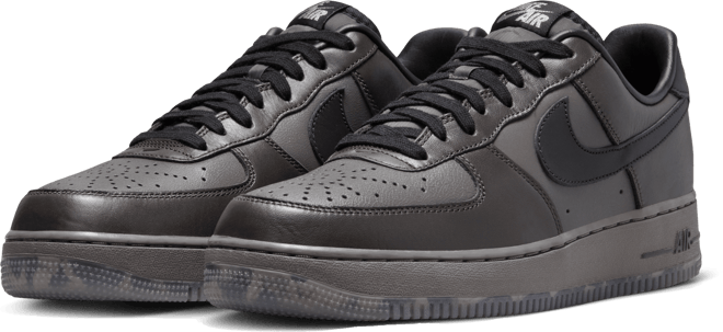 Nike Air Force 1 Low Tenis para hombre