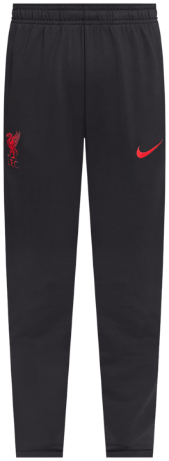 Liverpool F.C. Strike Third Men's Nike Dri-FIT Football Pants