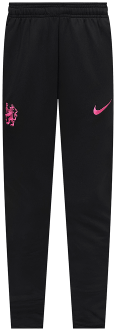 FC Chelsea Strike Third Nike Dri-FIT-Fußballhose (Herren)