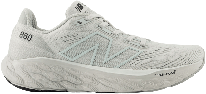 New balance 880 australia on sale