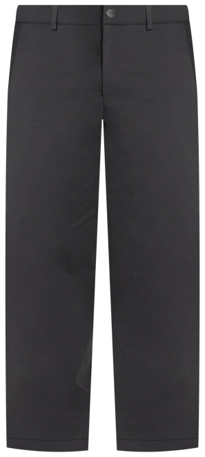New Balance Men's Athletics Standard Pant 30"