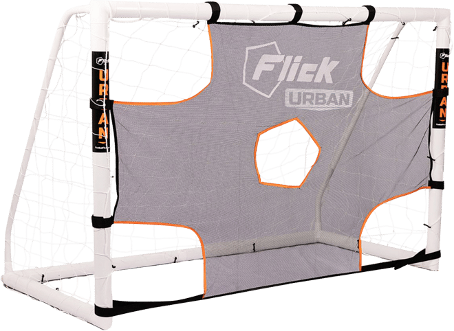 【知のサッカー 2冊セット】 Produced by JOAN VILÀ 知のサッカー 2冊セット】 Produced by JOAN VILÀ