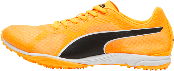 PUMA evoSPEED Haraka 8 Track Spikes Shoes