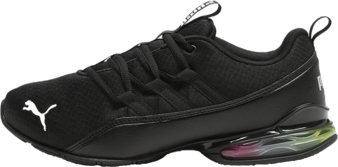 PUMA Riaze Prowl Rainbow Women's Sneakers